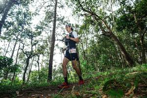 BIB: 474
                            <button type="button" onclick="openModal(22551521)" class="btn btn-primary btn-sm float-right btn-popup" data-toggle="modal" data-target=".modal-high-quality">
                        <i class="fas fa-shopping-cart"></i> Add to Cart
                    </button>
                                            <button type="button" onclick="isThisMe(22551521, true)" class="btn btn-success btn-sm float-right btn-popup btn-isme hidden" data-toggle="tooltip" data-placement="bottom" title="นี่คือรูปของคุณใช่ไหม คลิกที่นี่เพื่อเอาเข้าอัลบั้ม">
                        <i class="fas fa-plus"></i> Add to album
                    </button>
                    <button type="button" onclick="isThisMe(22551521, false)" class="btn btn-warning btn-sm float-right btn-popup btn-isnotme hidden">
                        <i class="fas fa-ban"></i> Remove from album
                    </button>